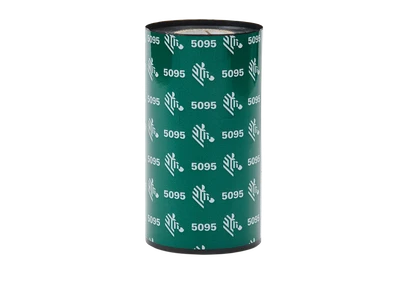 Zebra Supplies