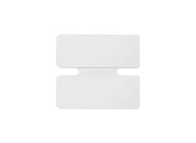 Zebra RFID Labels, Tags, & Cards