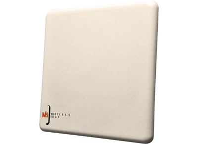 Outdoor RFID Antennas