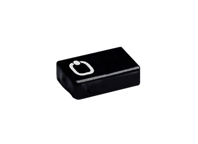 Embeddable RFID Tags