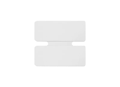 Metal-Mount RFID Tags