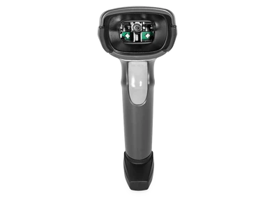 Handheld Barcode Scanners