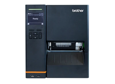 Brother Printers