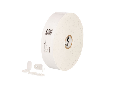 Healthcare & Hospital Labels