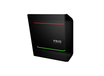 FEIG UHF Readers