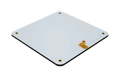 Vulcan RFID Antennas