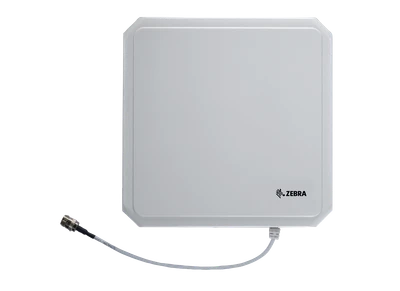 Zebra RFID Antennas