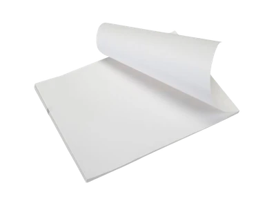 Brother Thermal Paper