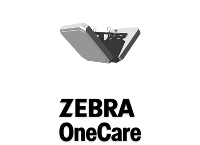 Zebra OneCare Antennas