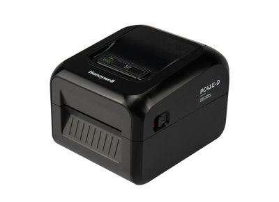 Receipt Printers