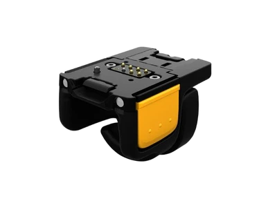 Barcode Scanner Accessories