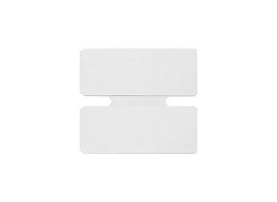 Healthcare RFID Tags