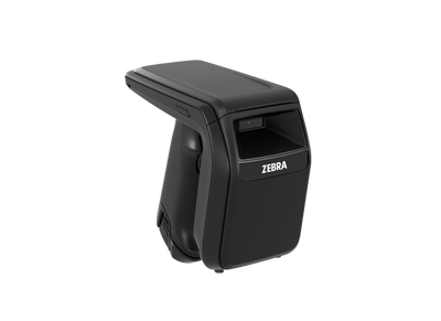 Rugged & Vehicle RFID Readers