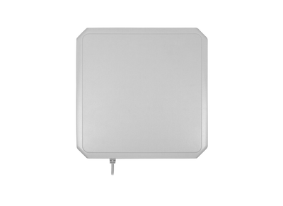 Indoor RFID Antennas