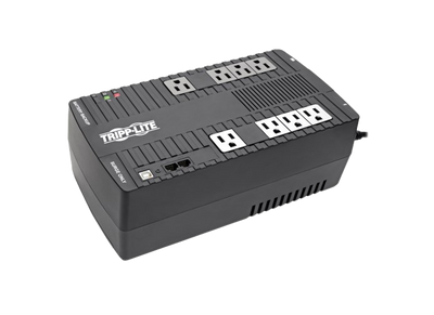 Eaton Power Management