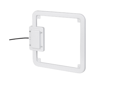FEIG Antennas