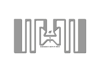 ARC Certified RFID Tags