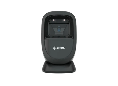 Fixed Mount Barcode Scanners