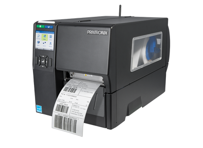 Healthcare Printers