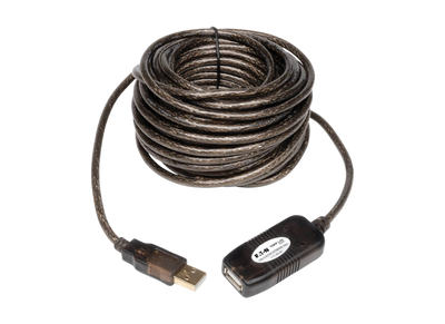Eaton Cables & Connectivity