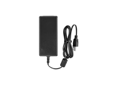 ThingMagic Accessories