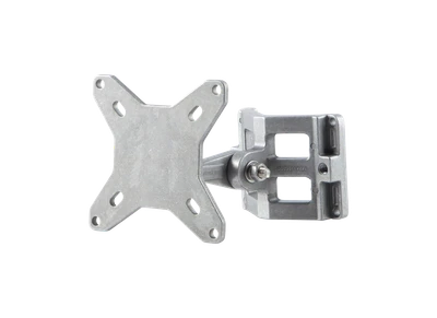 Vulcan RFID Accessories