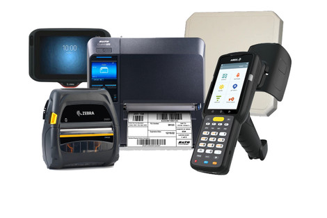 Product Updates - April & May 2021