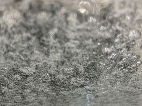 RFID & Car Washes