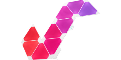 IOT Products and Devices: Five Top 5 Lists To Remember
