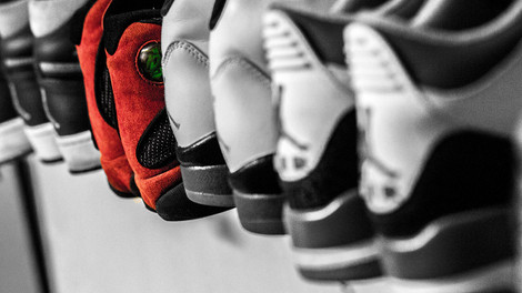 Product Diversion: How to Protect Your Brand with RFID