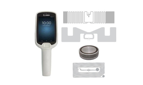 Product Updates - February 2021