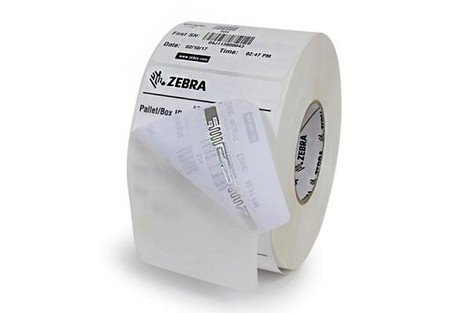 4 Examples of When RFID & Barcodes Can Work Together