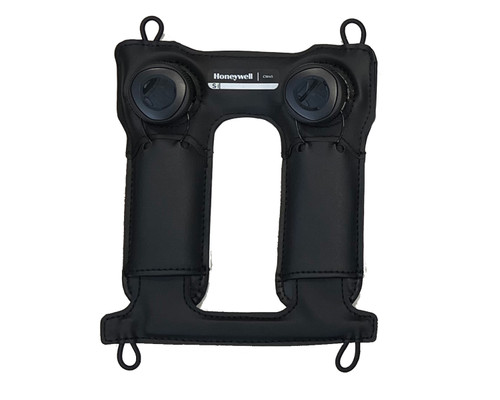 Honeywell Wearable Arm Strap | For CW45 Mobile Computers | Small | CW45-STRAP-S