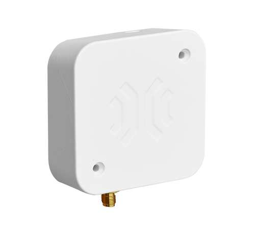 ゲート・ガーディアン Keonn AdvanReader-10 UHF RFID Reader | Atlas RFID