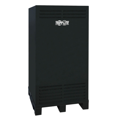 Eaton Tripp Lite BP240V787C-1PH 240V External Tower Battery Pack | 7A Charger
 | BP240V787C-1PH