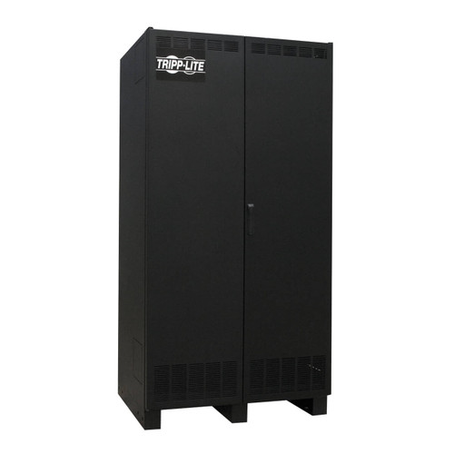 Eaton Tripp Lite BP480V500 +/- 240VDC External Battery Pack Tower
 | BP480V500