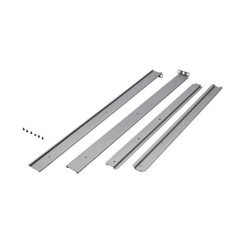 Eaton Tripp Lite PDU4PKIT 22.8-36 in Adjustable Depth Rack-Mount Rail Kit
 | PDU4PKIT