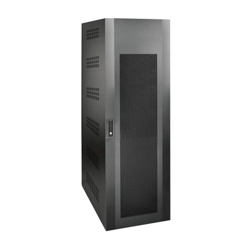 Eaton Tripp Lite BP480V370NB +/- 240VDC External Battery Pack | Batteries Not Included Tower
 | BP480V370NB