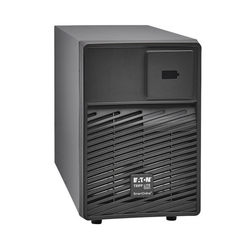 Eaton Tripp Lite BP36V 36V Extended Battery Module | Tower
 | BP36V