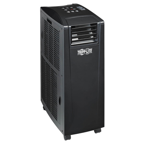Eaton Tripp Lite SRXCOOL12KA Australian 230V Server Room AC Unit, 12,000 BTU | SRXCOOL12KA