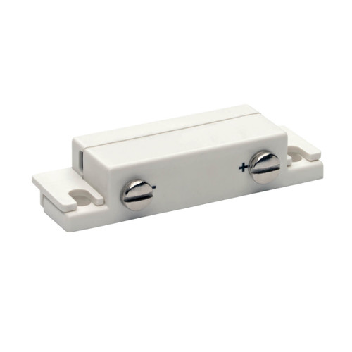 Eaton Tripp Lite E2SLD Water Leak Detection Sensor | TAA Compliant
 | E2SLD