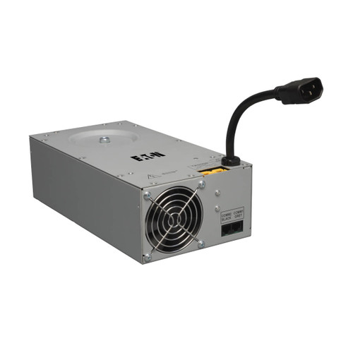 Eaton Tripp Lite HC350SR 350W Medical Power Inverter/Charger | Tower
 | HC350SR