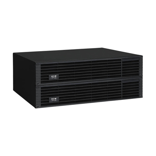 Eaton Tripp Lite BP48V48RT4U 48V External Battery Pack | 4U Rack-Mount
 | BP48V48RT4U