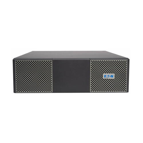 Eaton 9PXEBM360SP 360V Extended Battery Module | 3U Rack/Tower
 | 9PXEBM360SP