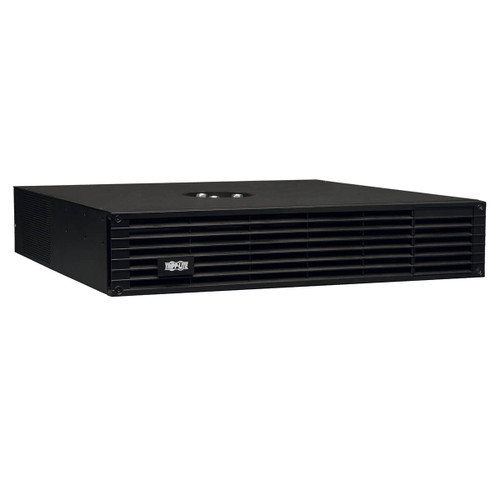 Eaton Tripp Lite SU6000XFMR2U 6kVA Isolation Transformer | 2U Rack/Tower
 | SU6000XFMR2U