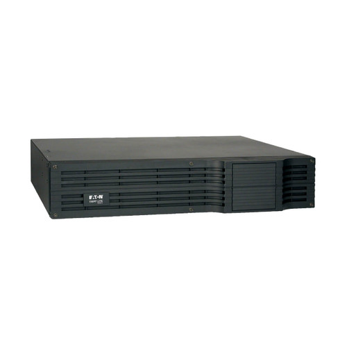 Eaton Tripp Lite BP36V15-2U 36V External Battery Pack Rack/Tower
 | BP36V15-2U
