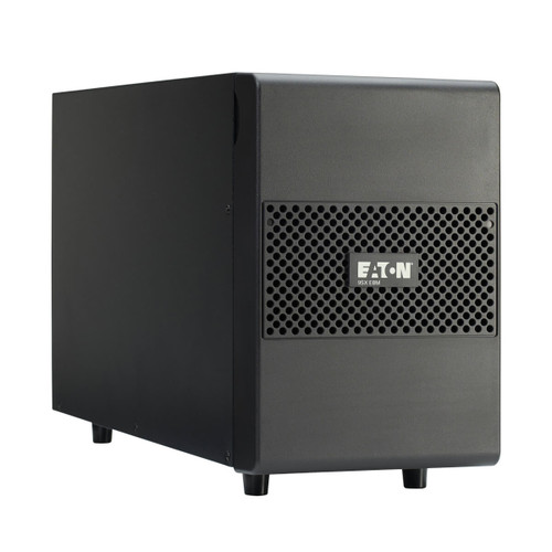 Eaton 9SXEBM36 36V Extended Battery Module | Tower
 | 9SXEBM36