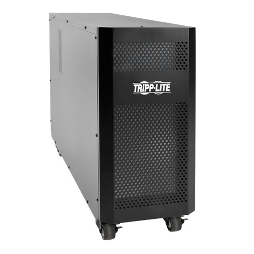 Eaton Tripp Lite BP240V135 240VDC External Battery Pack Tower
 | BP240V135