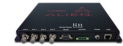 Alien ALR-8697 RFID Antenna (Global)