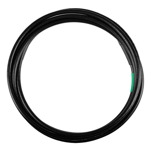Vulcan RFID™ 20 ft Antenna Cable (LMR-240, RP-TNC Male to N-Type Male) | 240-RP-TNC-M-N-Type-M-20